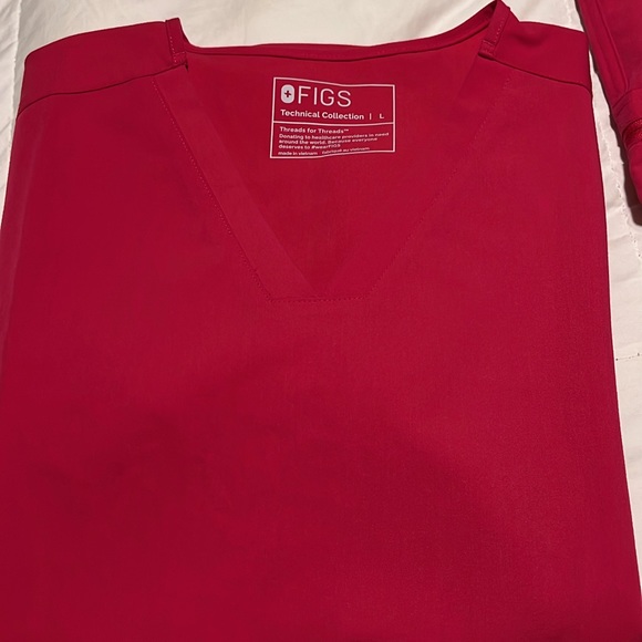 Figs Other Figs Medical Scrubs Poshmark